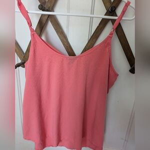 Torrid Ava cami